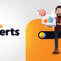 Ένας χρόνος Skroutz Experts: Η Skroutz επενδύει στην ανάπτυξη των συνεργατών 